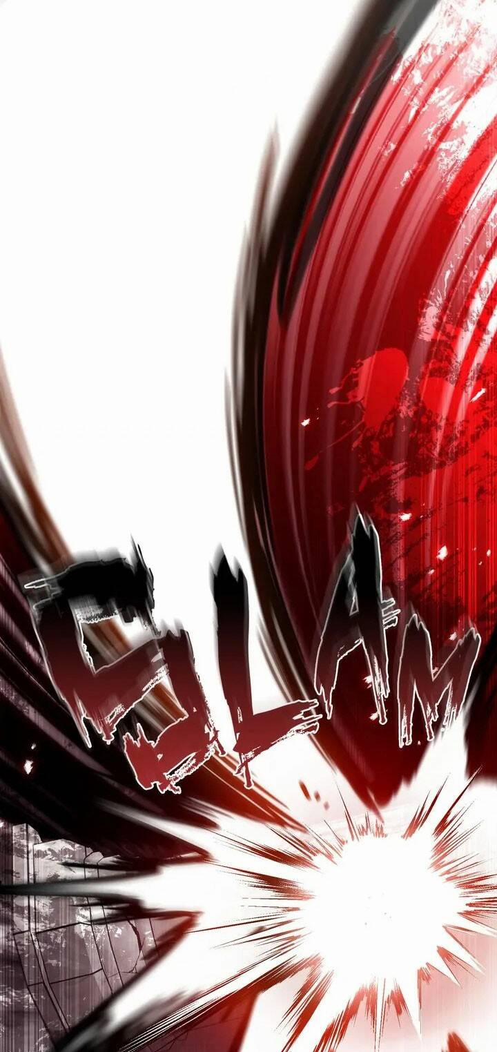 Dấu Vết Mặt Trời 86 trang 70