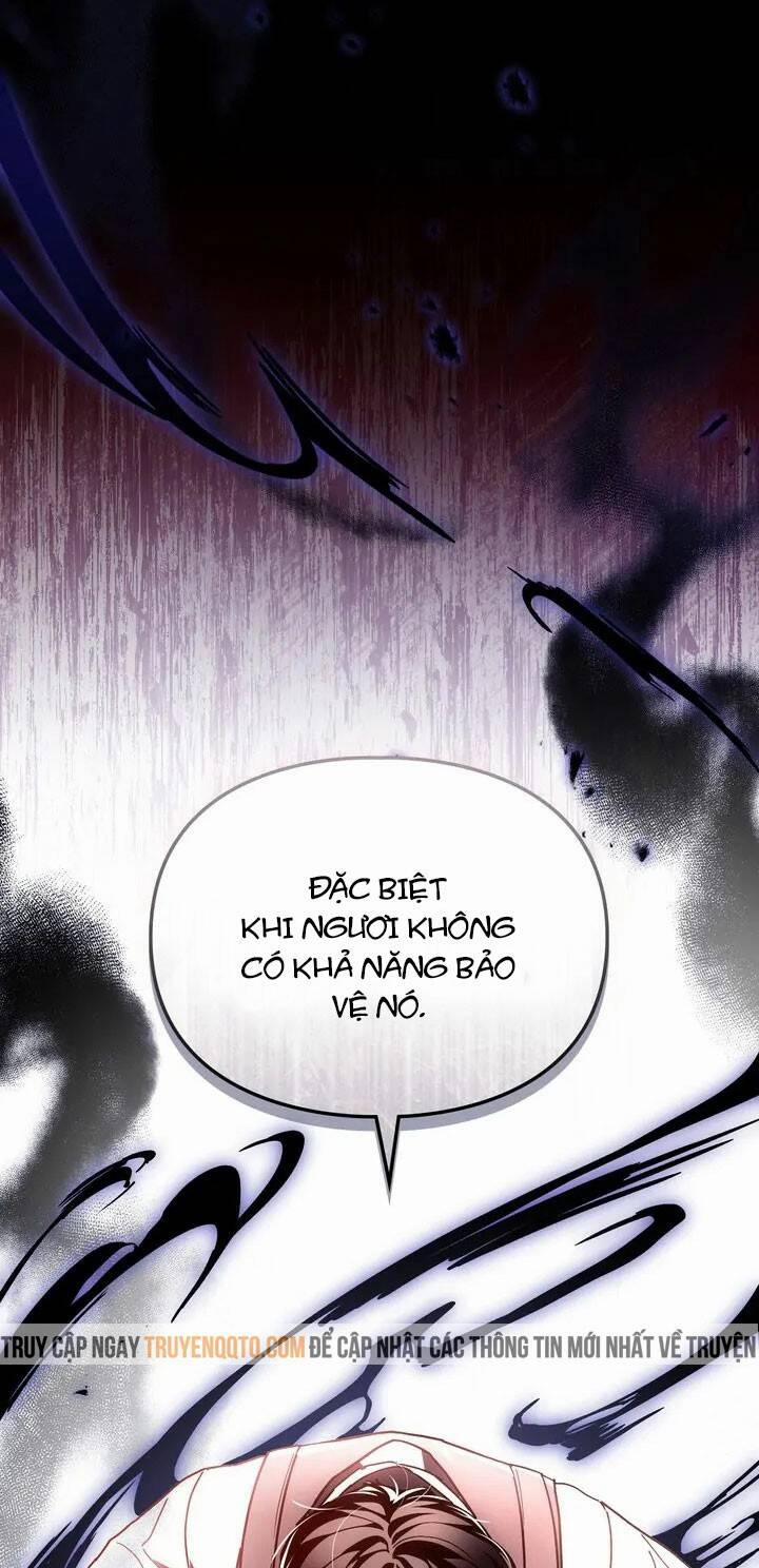 Dấu Vết Mặt Trời 86 trang 72