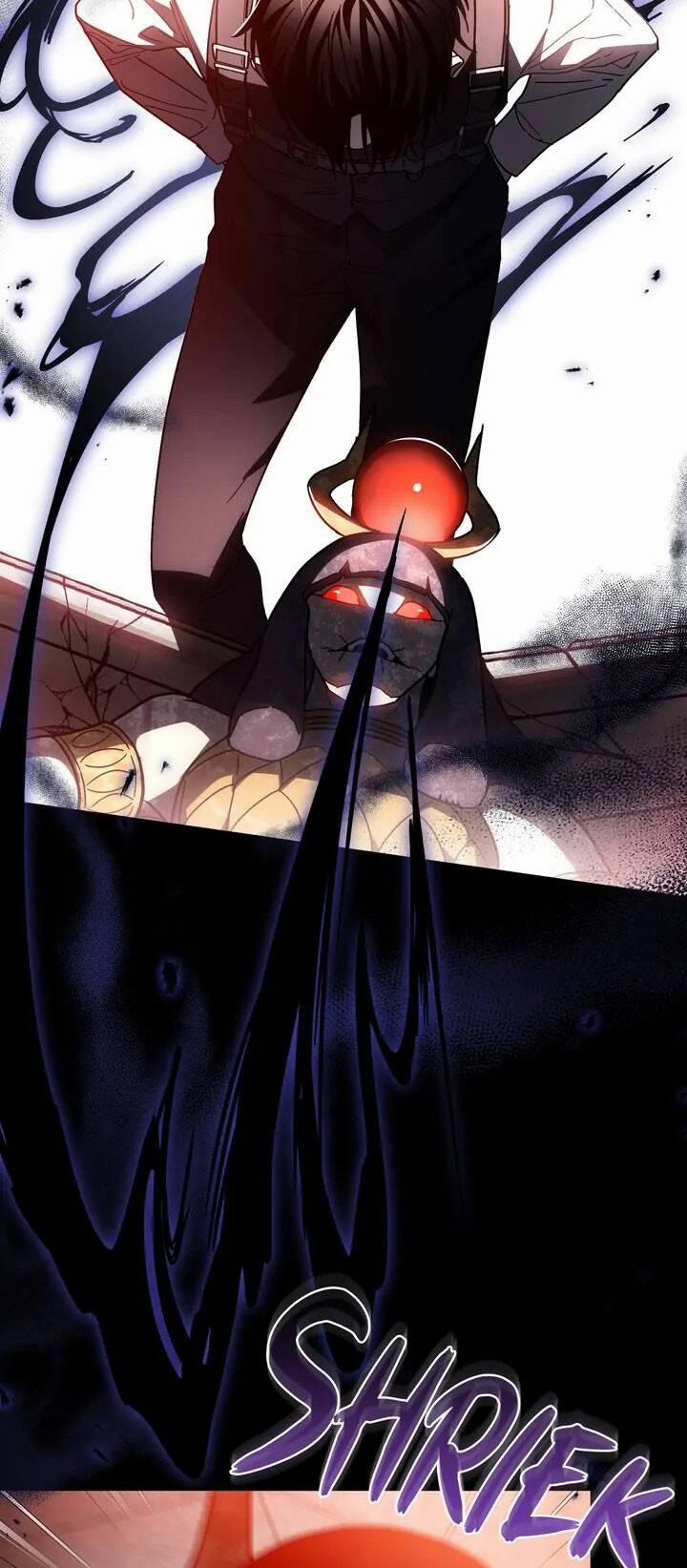 Dấu Vết Mặt Trời 86 trang 73