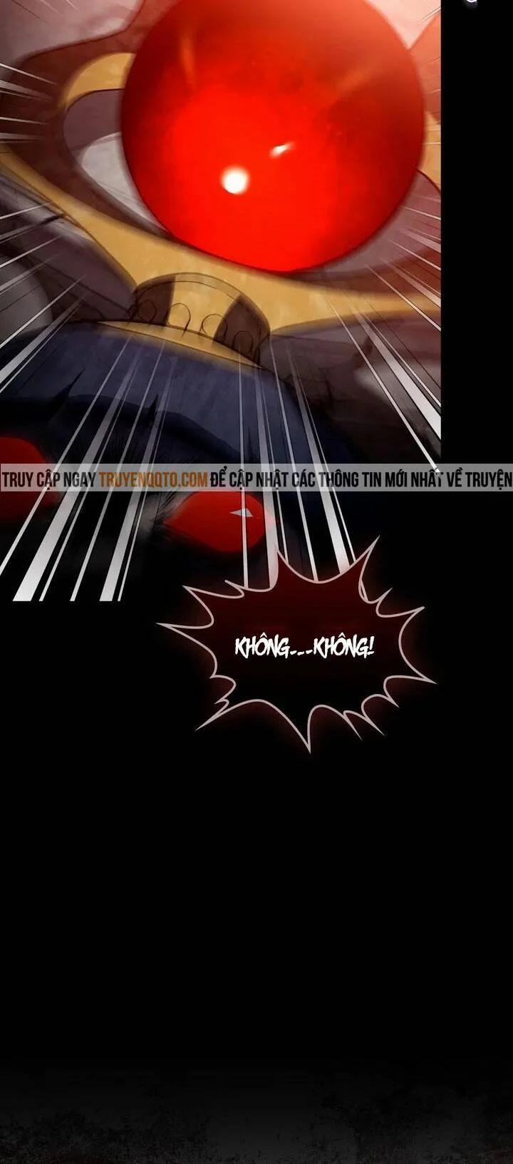 Dấu Vết Mặt Trời 86 trang 74