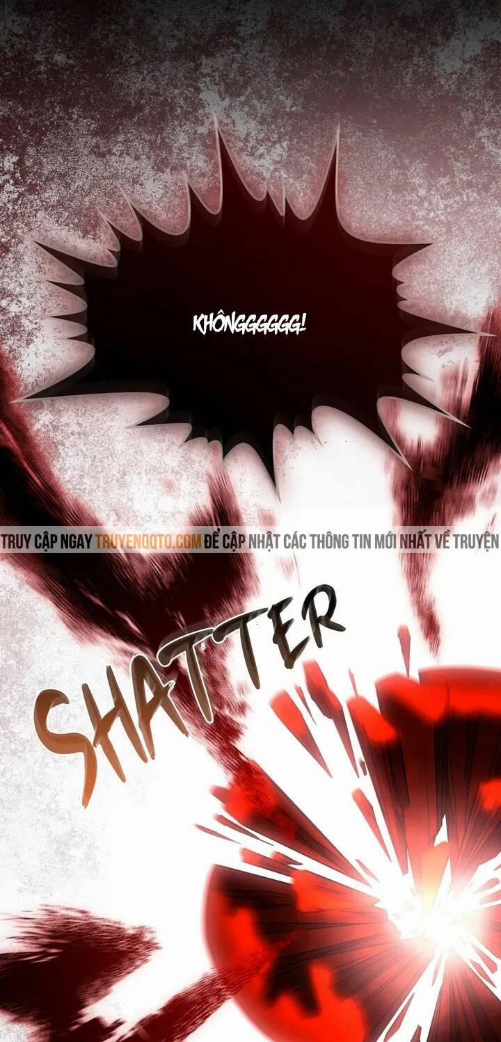 Dấu Vết Mặt Trời 86 trang 75