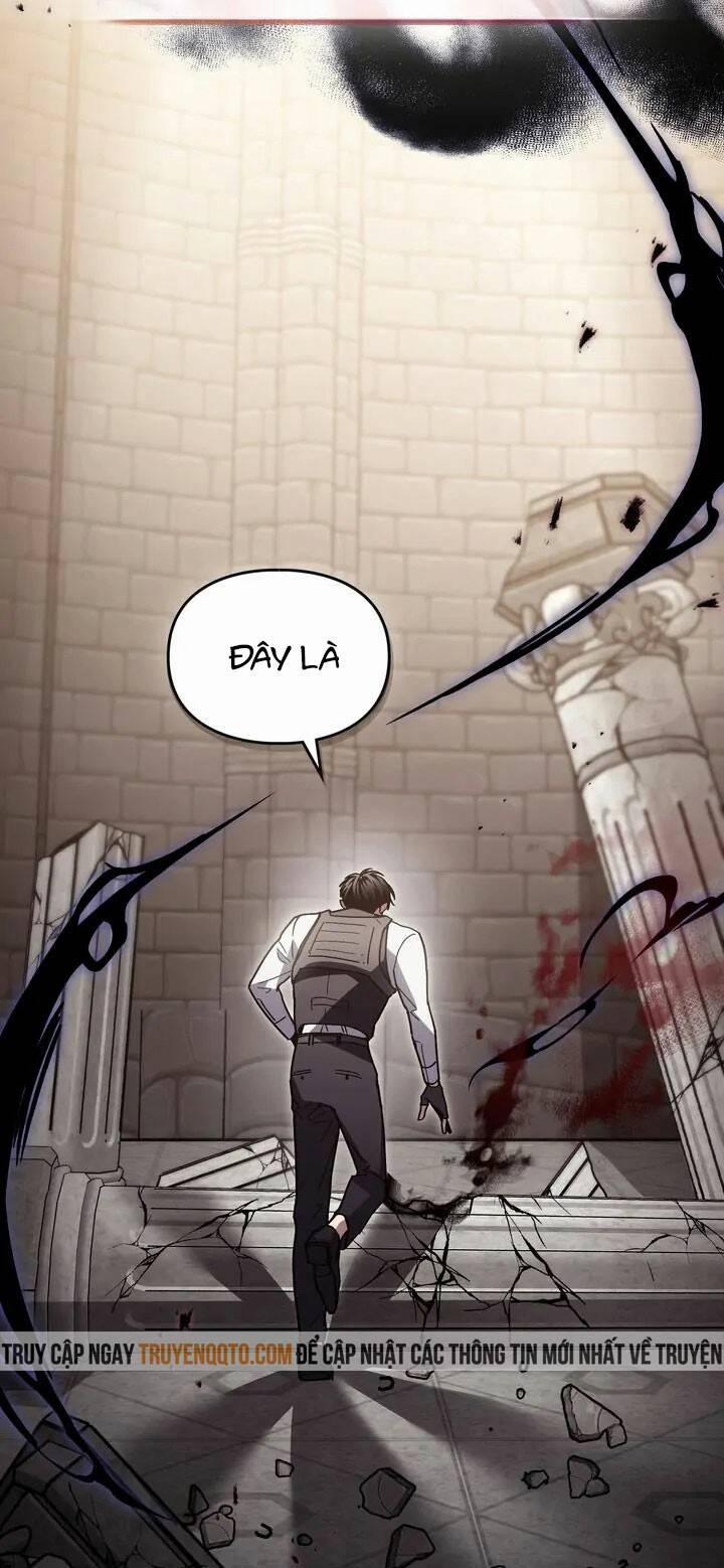 Dấu Vết Mặt Trời 86 trang 76