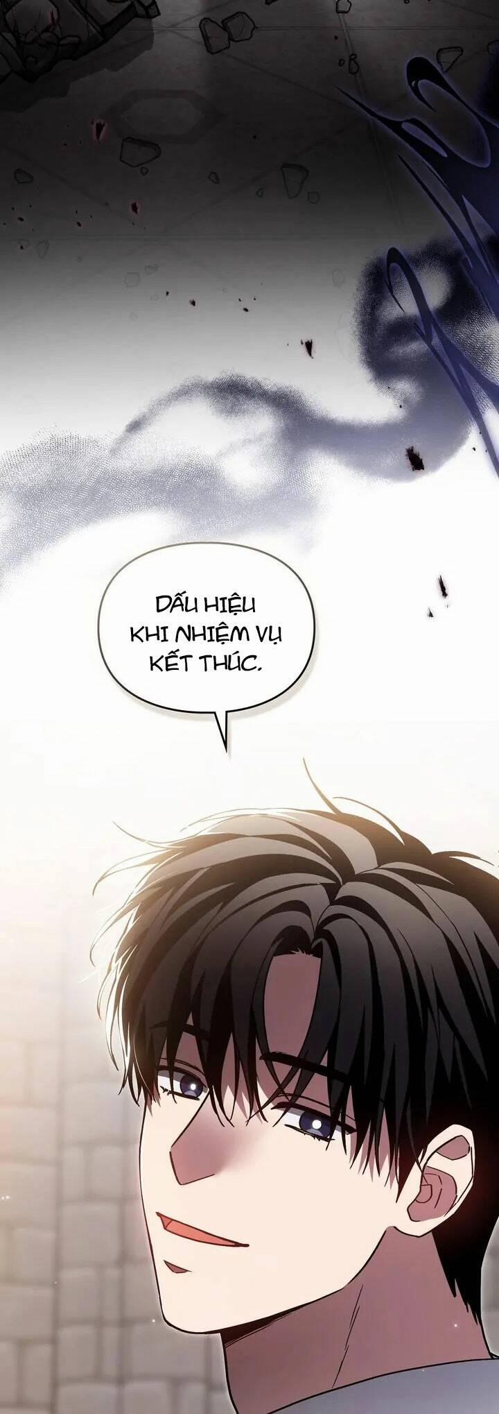 Dấu Vết Mặt Trời 86 trang 77