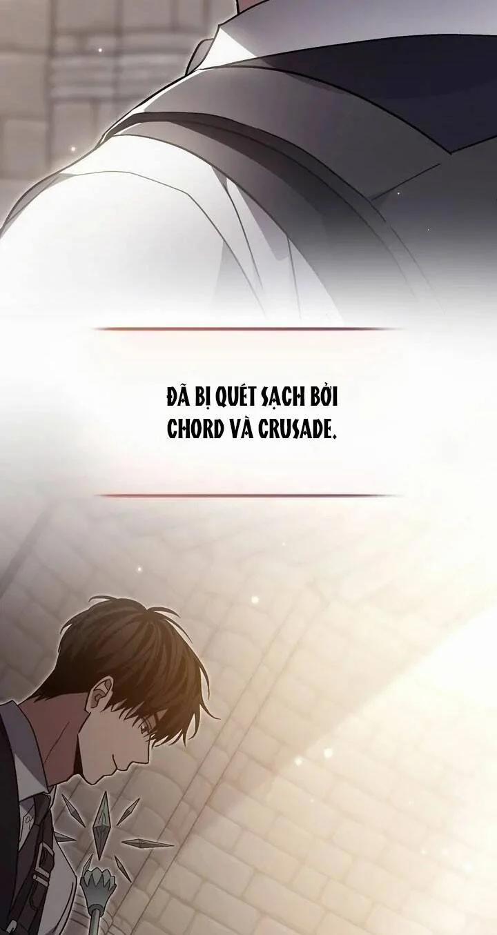 Dấu Vết Mặt Trời 86 trang 78