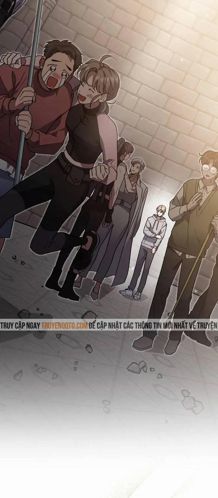 Dấu Vết Mặt Trời 86 trang 79