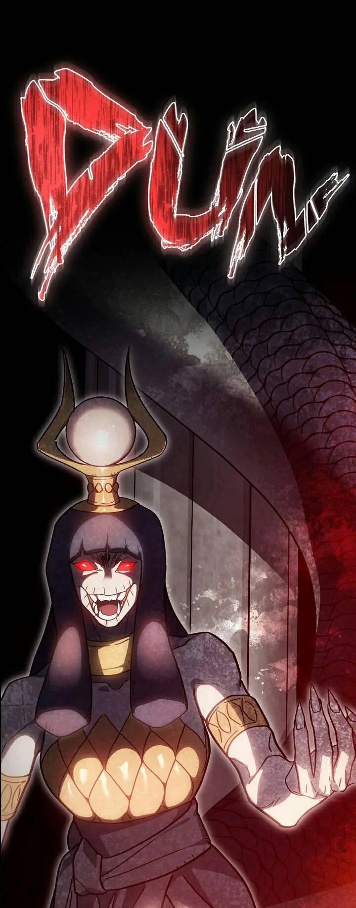 Dấu Vết Mặt Trời 86 trang 8