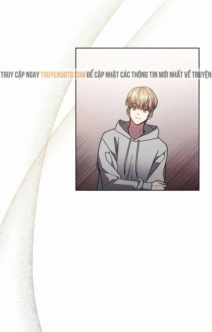 Dấu Vết Mặt Trời 86 trang 80