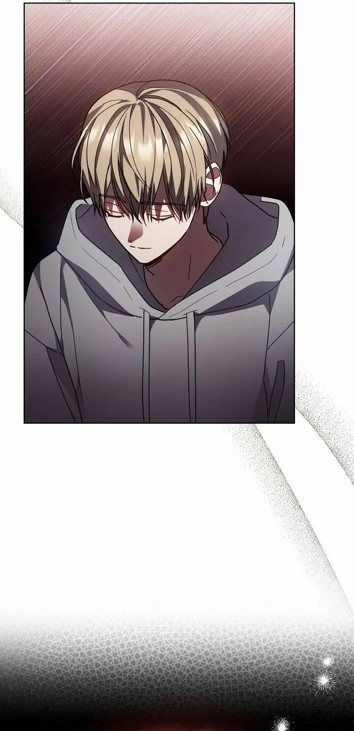 Dấu Vết Mặt Trời 86 trang 81