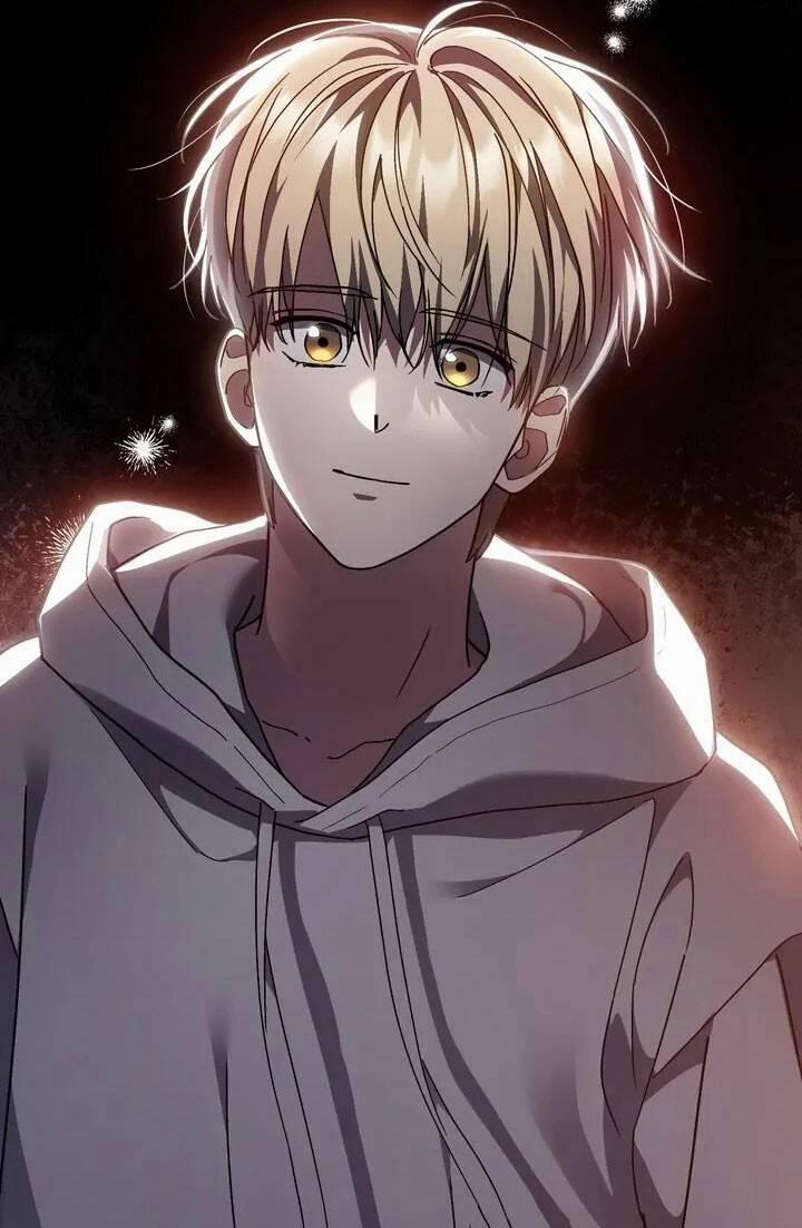 Dấu Vết Mặt Trời 86 trang 82