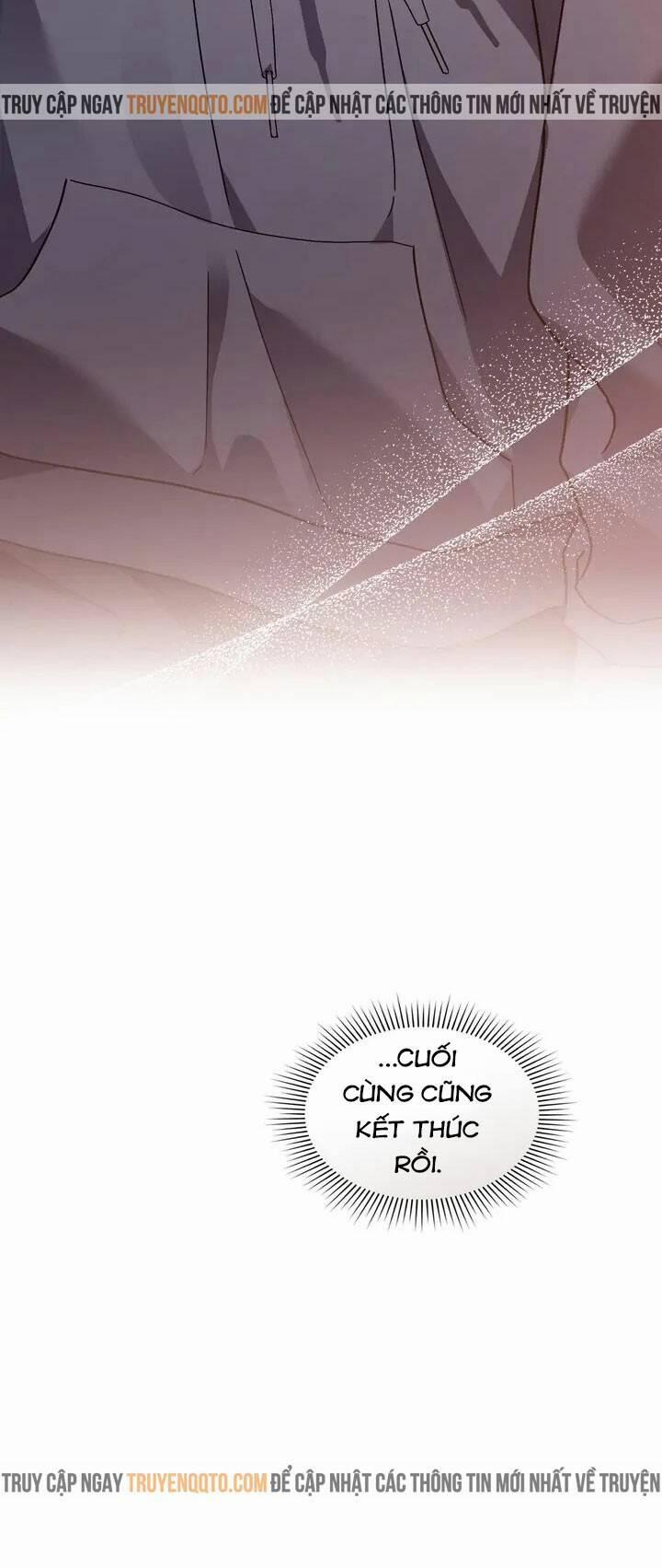 Dấu Vết Mặt Trời 86 trang 83