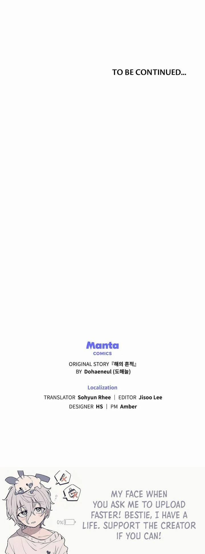 Dấu Vết Mặt Trời 86 trang 84