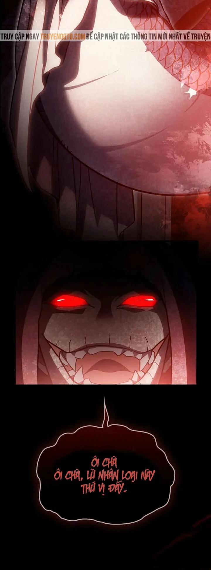 Dấu Vết Mặt Trời 86 trang 9