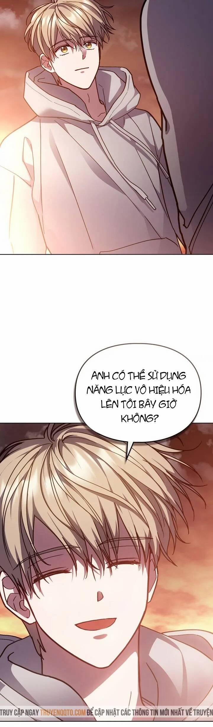 Dấu Vết Mặt Trời 87 trang 11