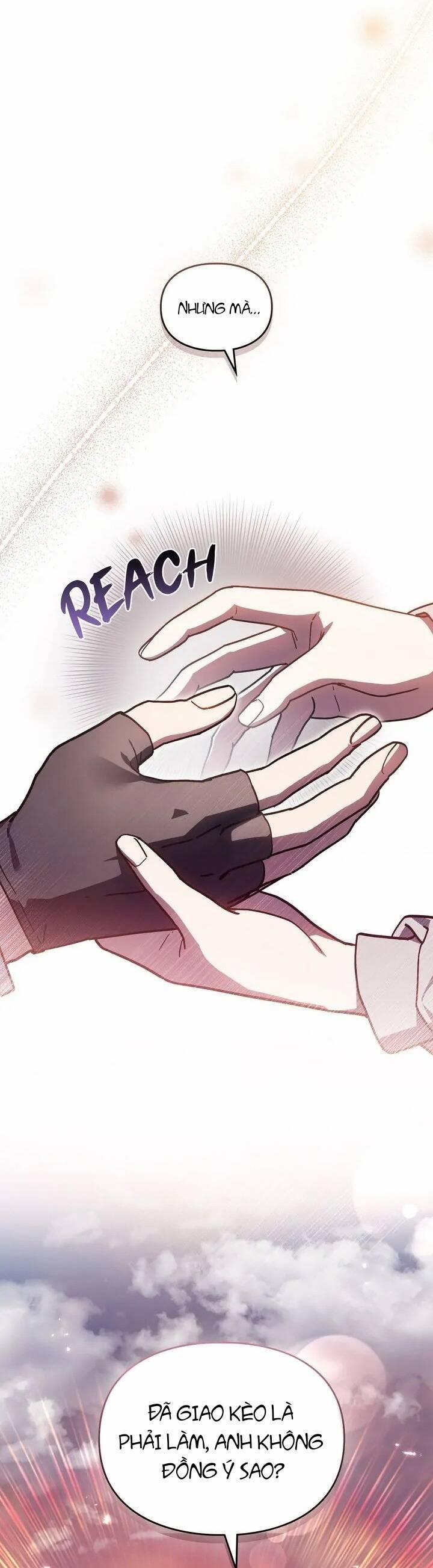 Dấu Vết Mặt Trời 87 trang 14