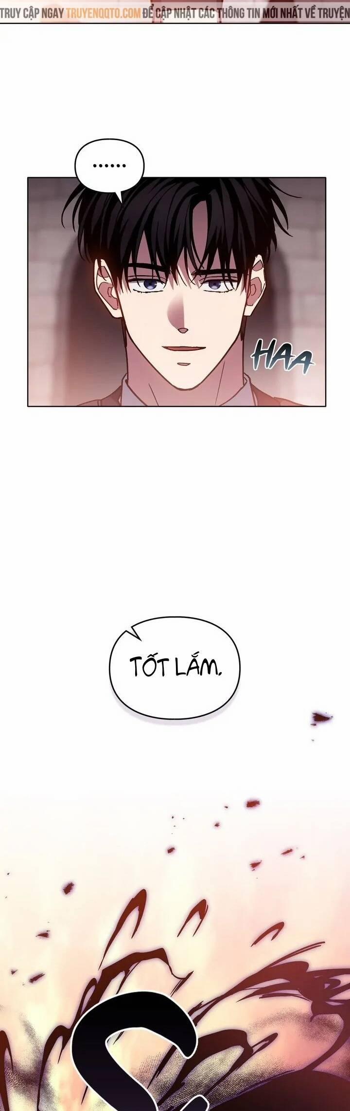 Dấu Vết Mặt Trời 87 trang 16