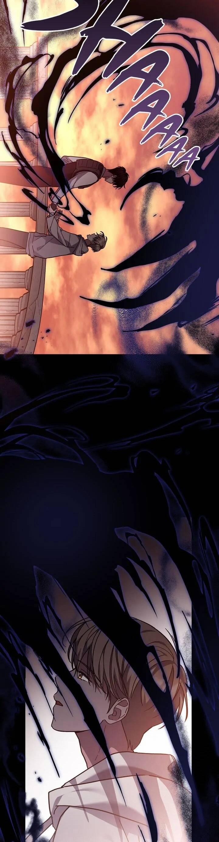 Dấu Vết Mặt Trời 87 trang 17