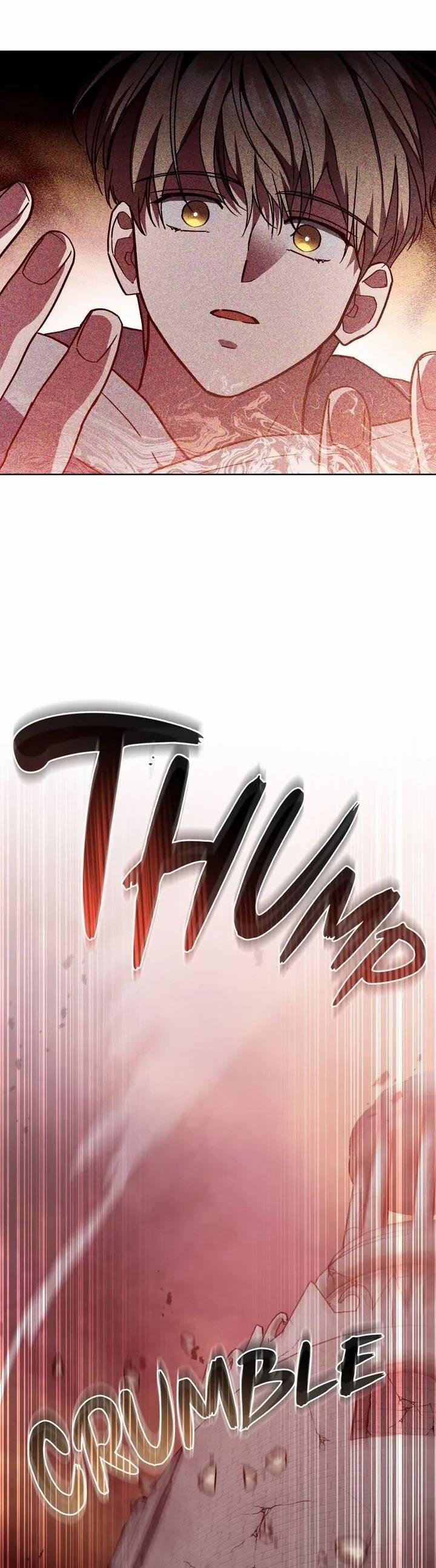 Dấu Vết Mặt Trời 87 trang 21