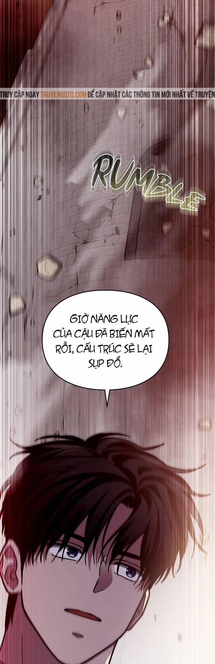 Dấu Vết Mặt Trời 87 trang 22