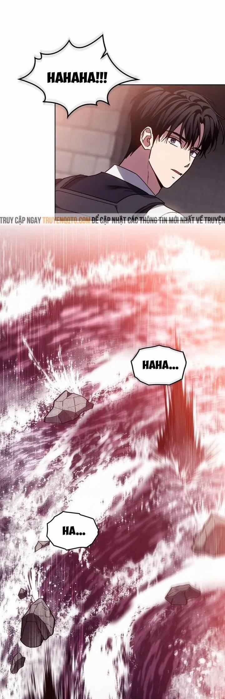 Dấu Vết Mặt Trời 87 trang 24