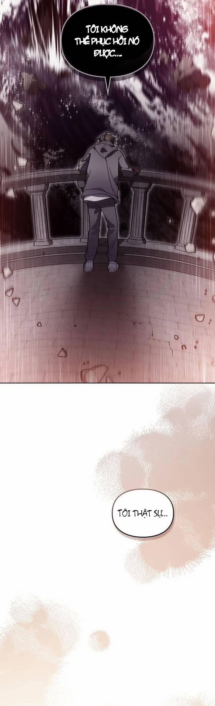 Dấu Vết Mặt Trời 87 trang 25