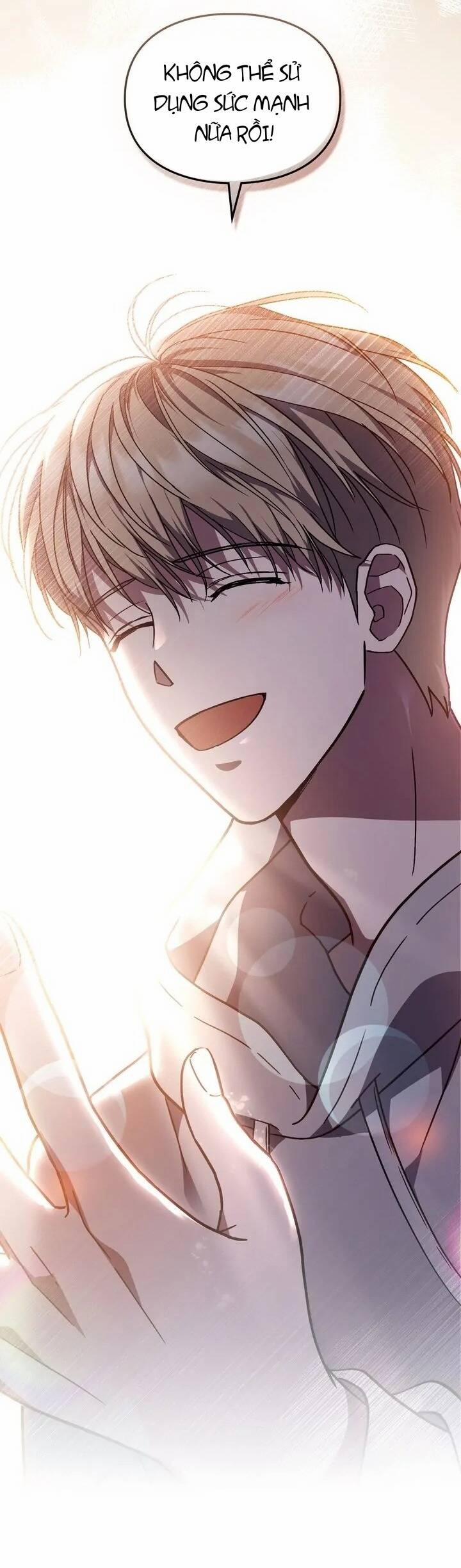 Dấu Vết Mặt Trời 87 trang 26