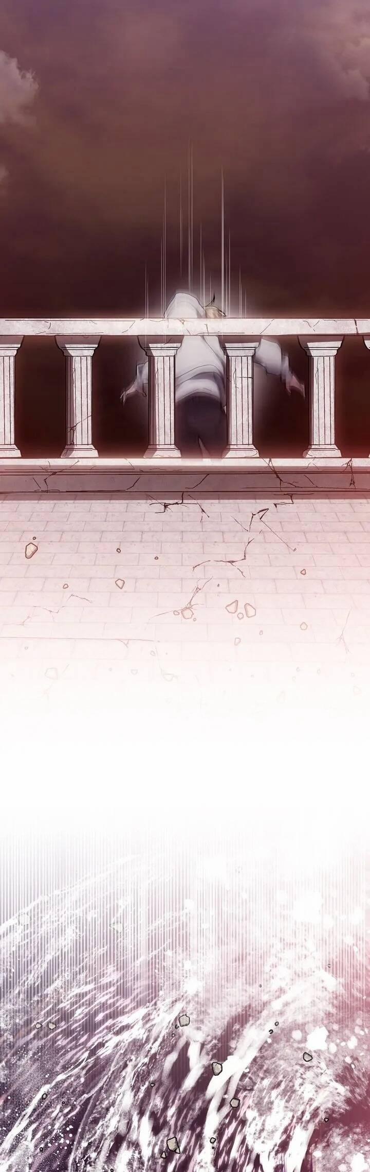 Dấu Vết Mặt Trời 87 trang 33