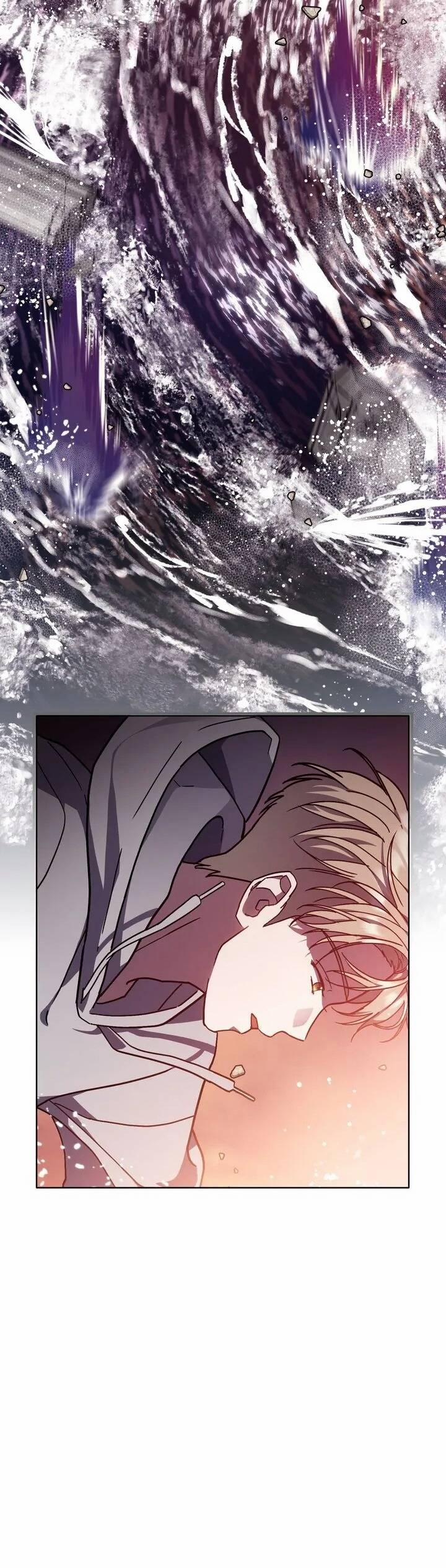 Dấu Vết Mặt Trời 87 trang 34