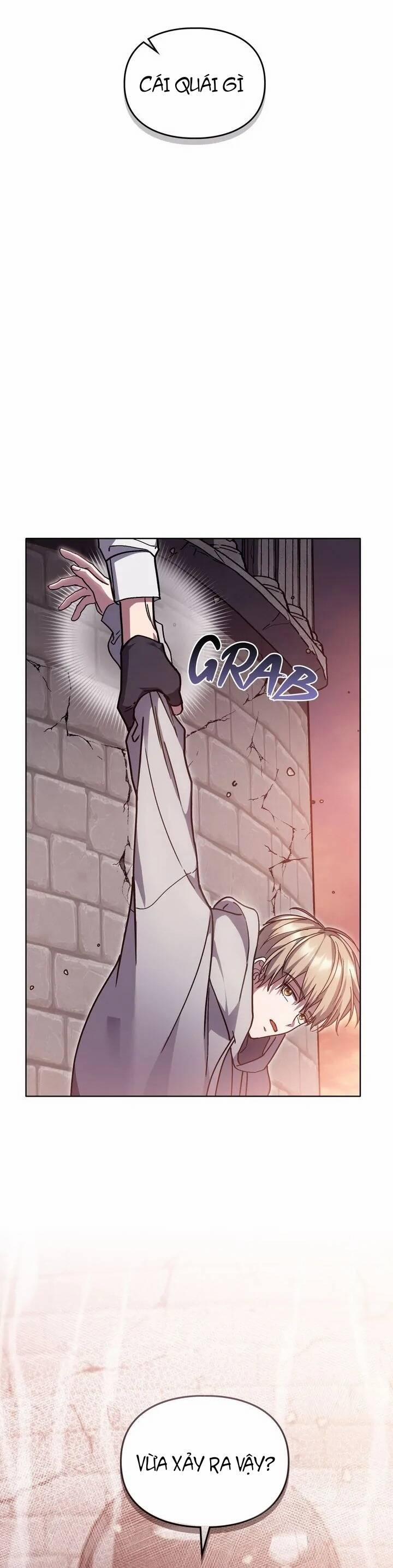 Dấu Vết Mặt Trời 87 trang 35