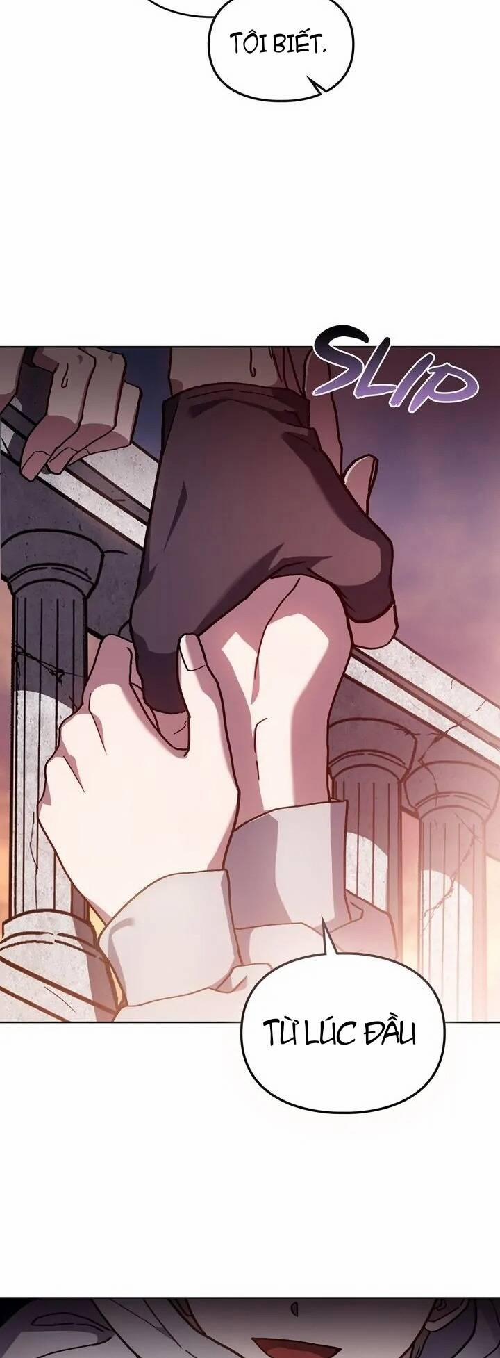 Dấu Vết Mặt Trời 87 trang 38