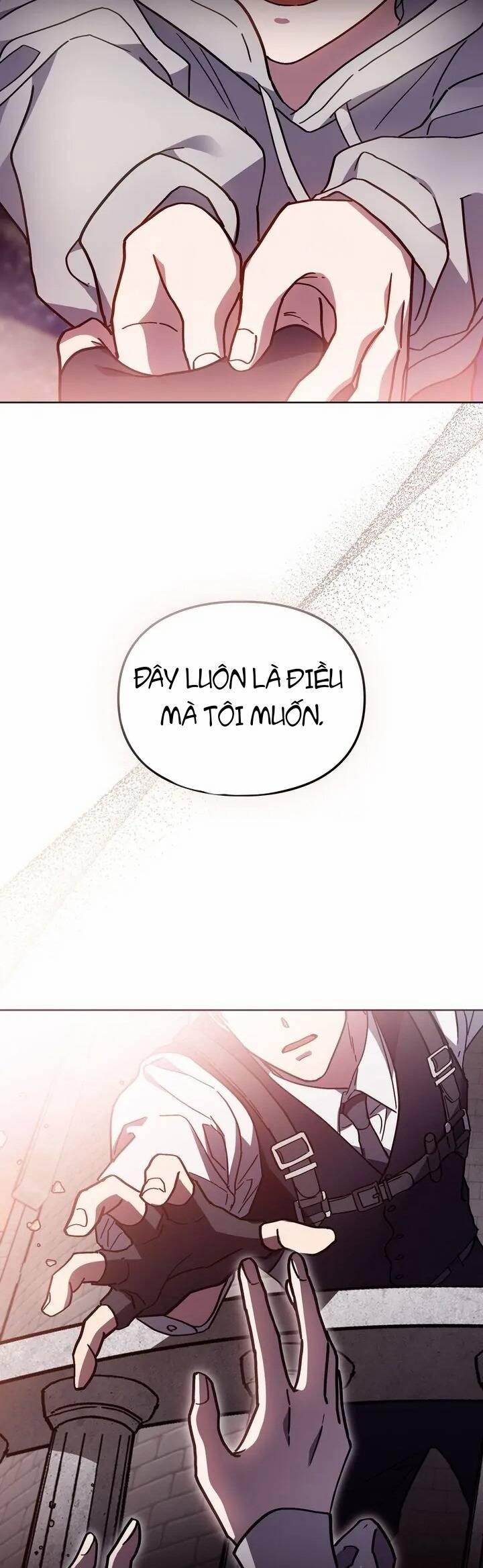 Dấu Vết Mặt Trời 87 trang 39