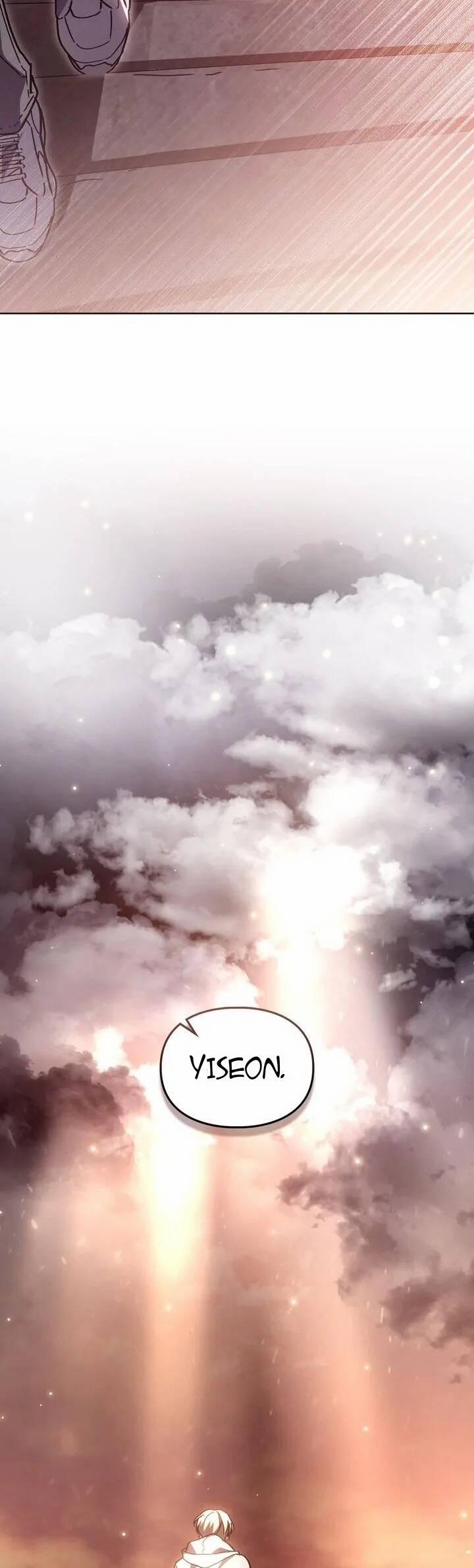 Dấu Vết Mặt Trời 87 trang 4