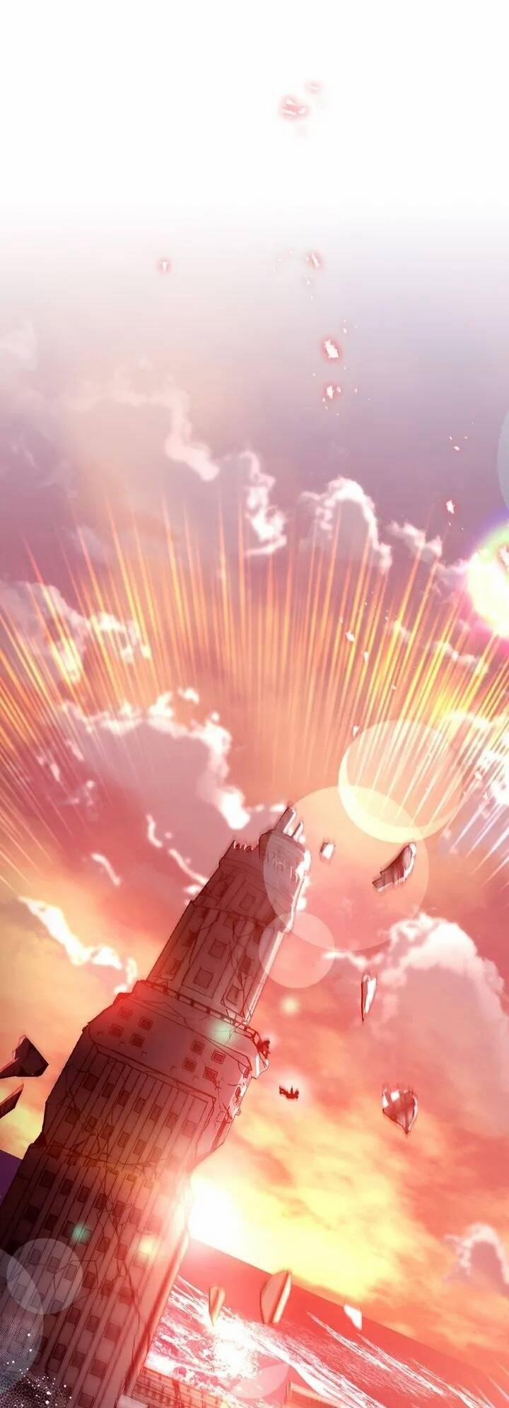 Dấu Vết Mặt Trời 87 trang 41