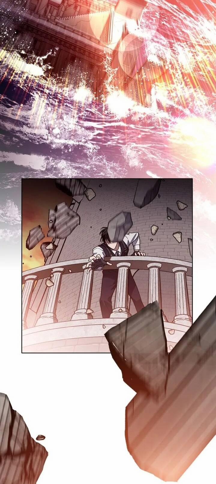 Dấu Vết Mặt Trời 87 trang 42