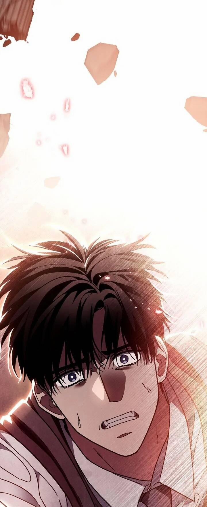 Dấu Vết Mặt Trời 87 trang 43