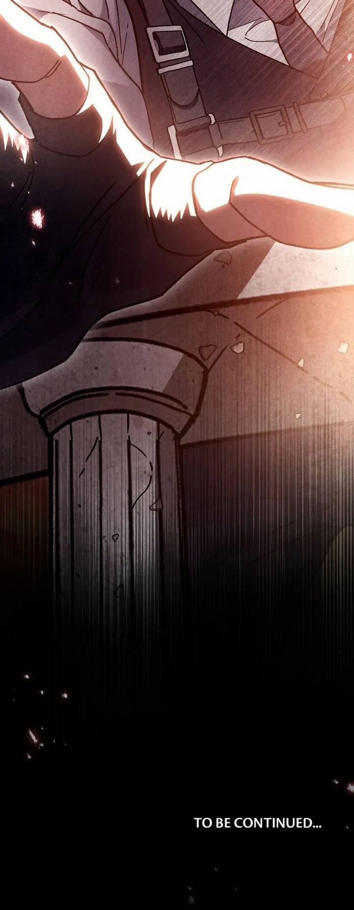 Dấu Vết Mặt Trời 87 trang 44