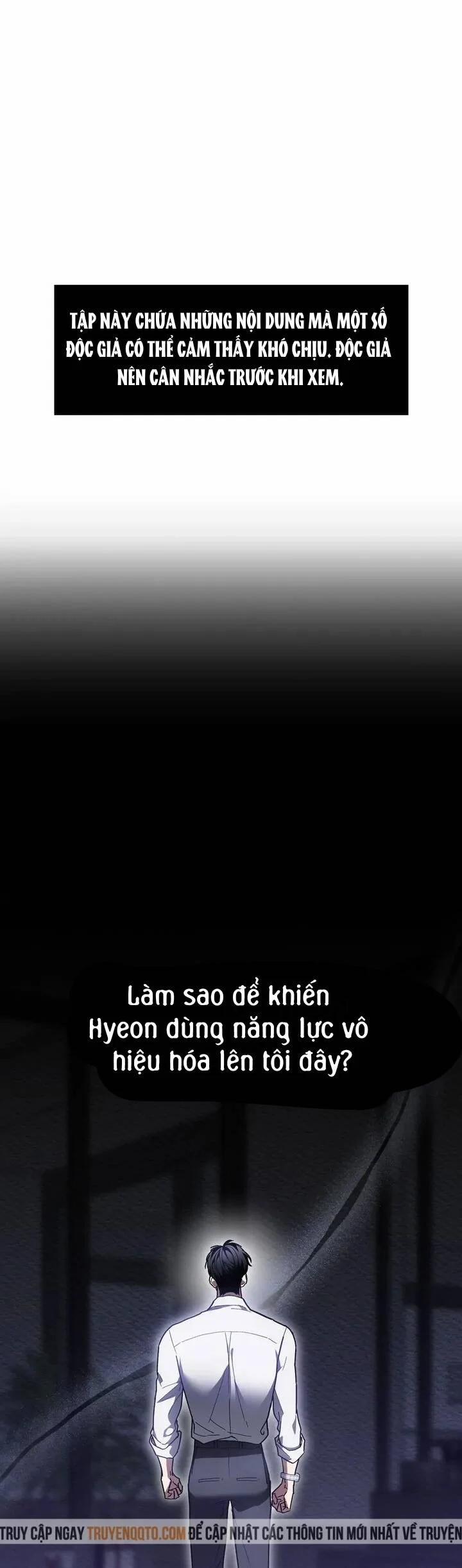 Dấu Vết Mặt Trời 88 trang 1