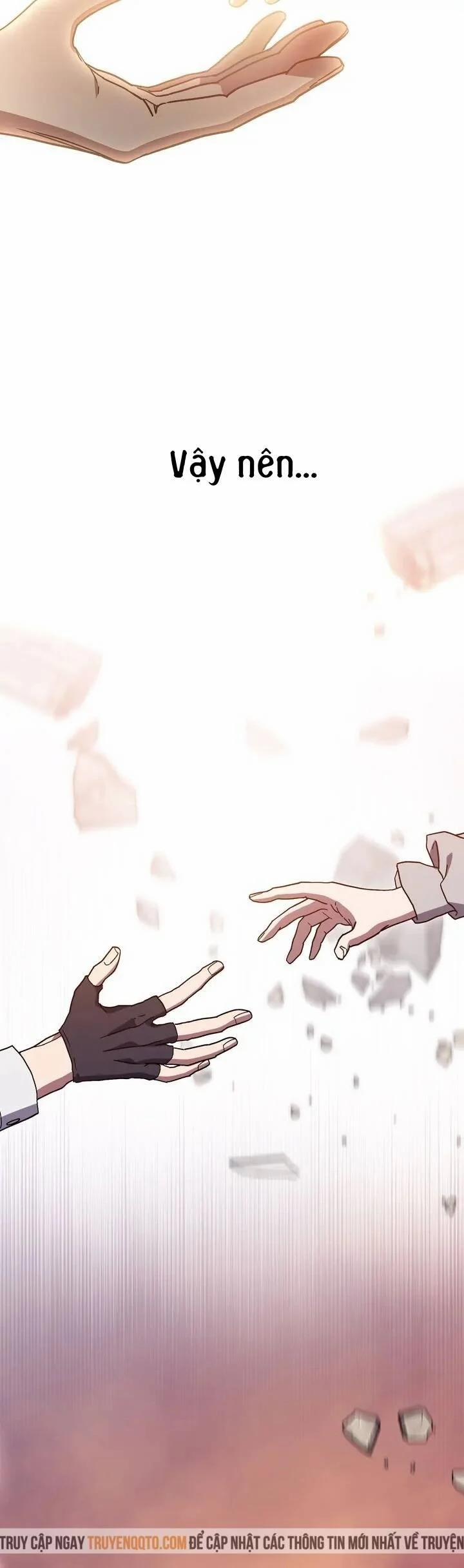 Dấu Vết Mặt Trời 88 trang 11