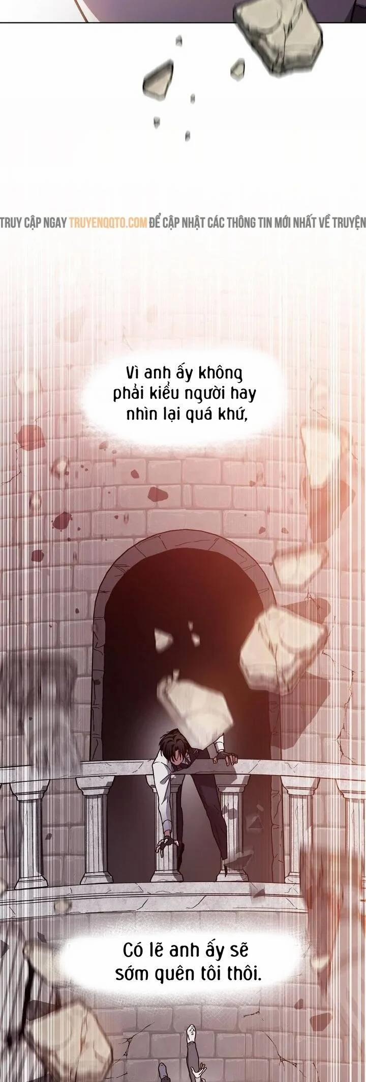 Dấu Vết Mặt Trời 88 trang 14