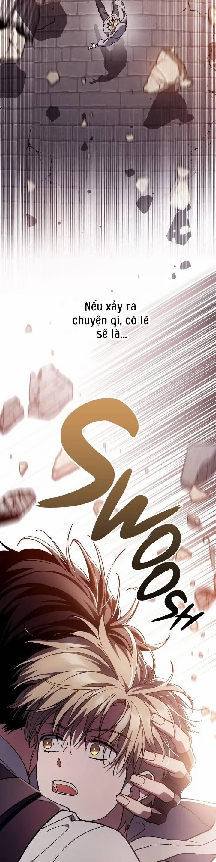 Dấu Vết Mặt Trời 88 trang 15