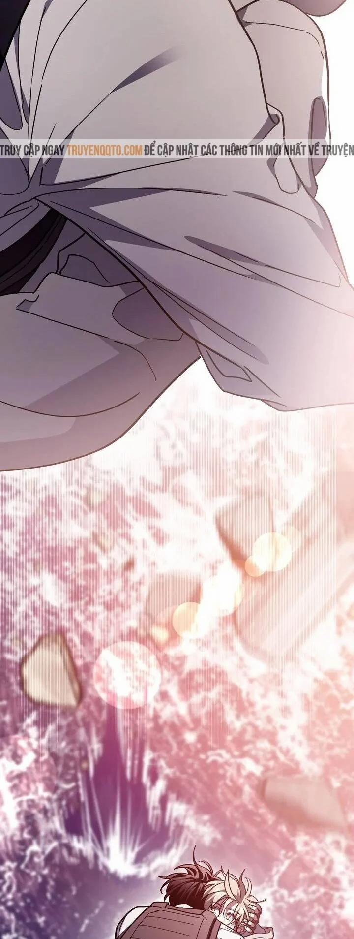 Dấu Vết Mặt Trời 88 trang 16