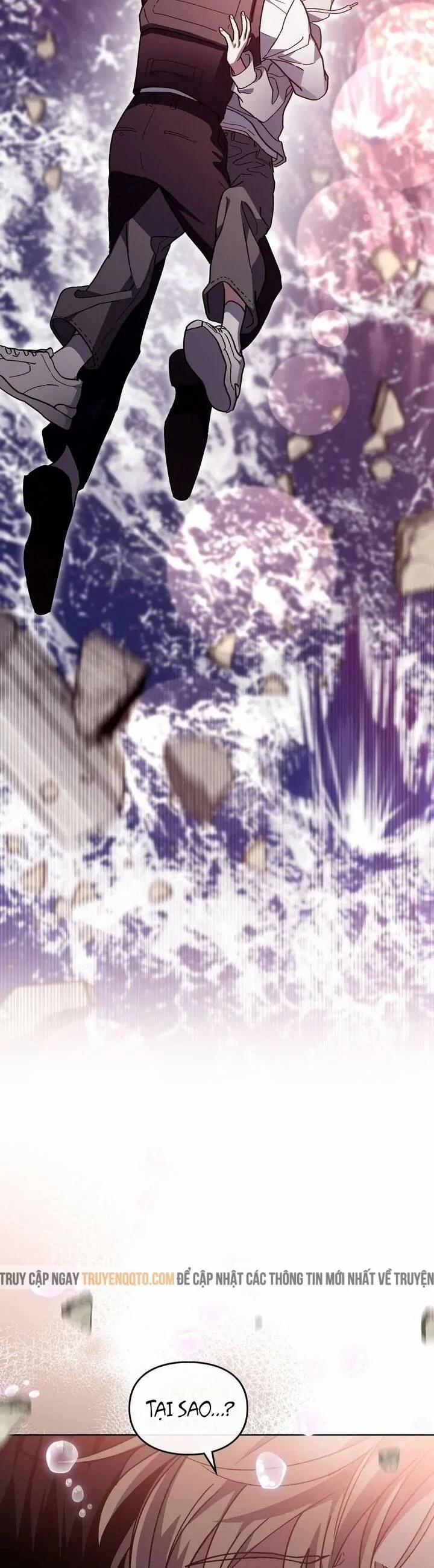 Dấu Vết Mặt Trời 88 trang 17