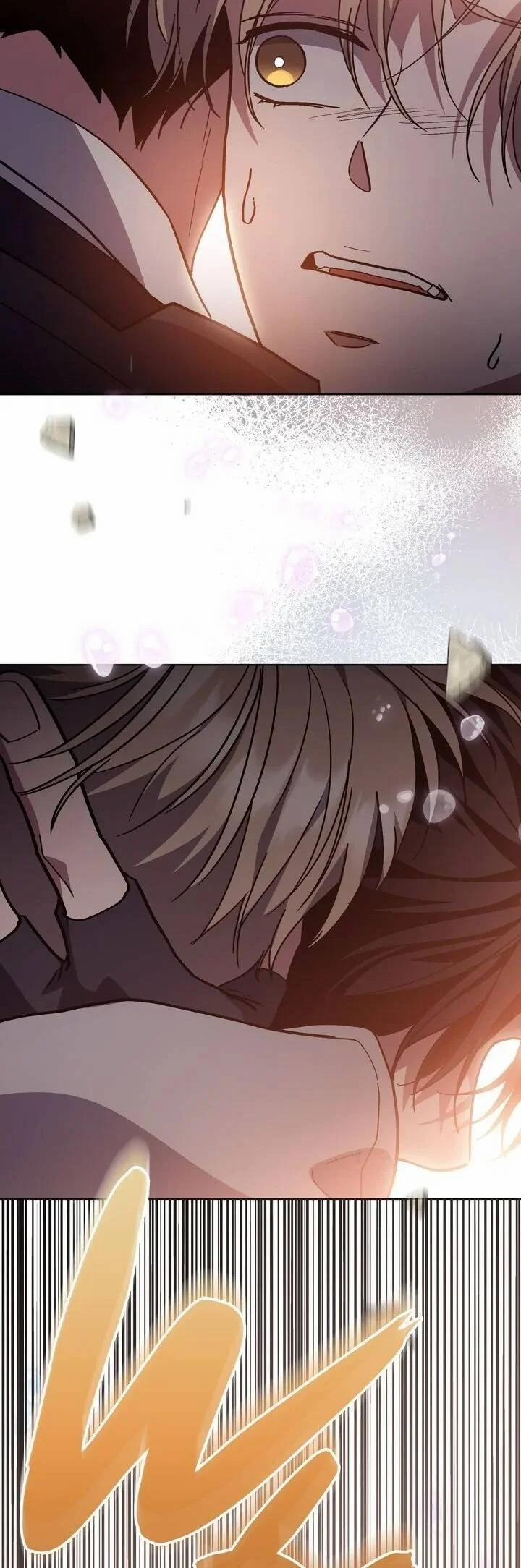 Dấu Vết Mặt Trời 88 trang 18