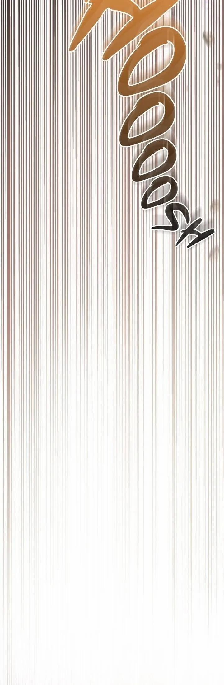 Dấu Vết Mặt Trời 88 trang 19