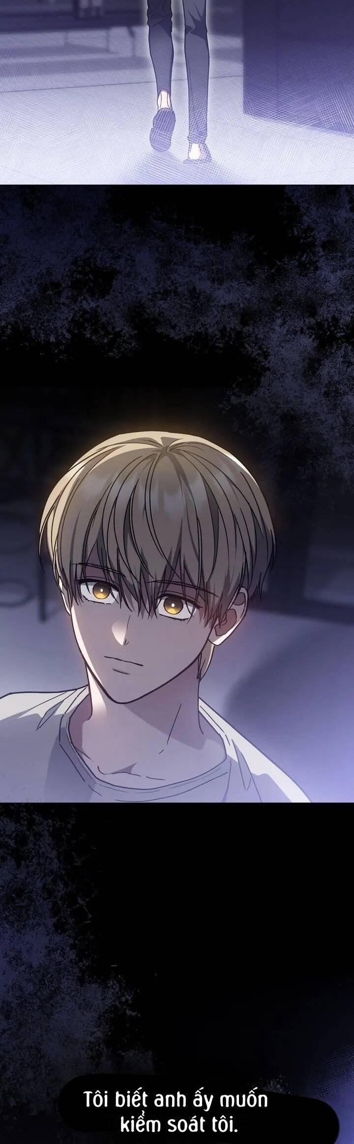 Dấu Vết Mặt Trời 88 trang 2