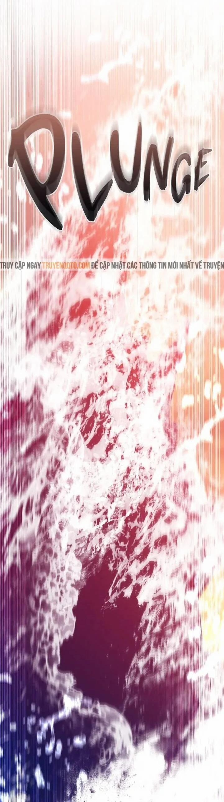 Dấu Vết Mặt Trời 88 trang 20