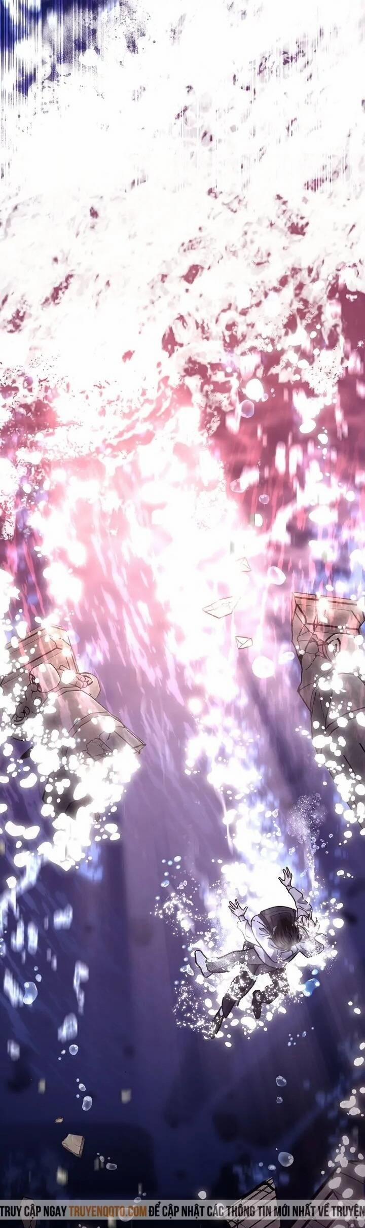 Dấu Vết Mặt Trời 88 trang 21