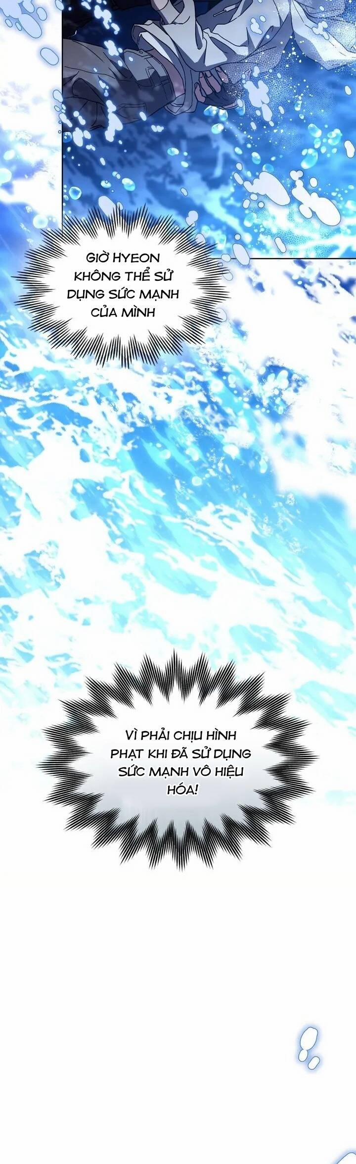 Dấu Vết Mặt Trời 88 trang 23