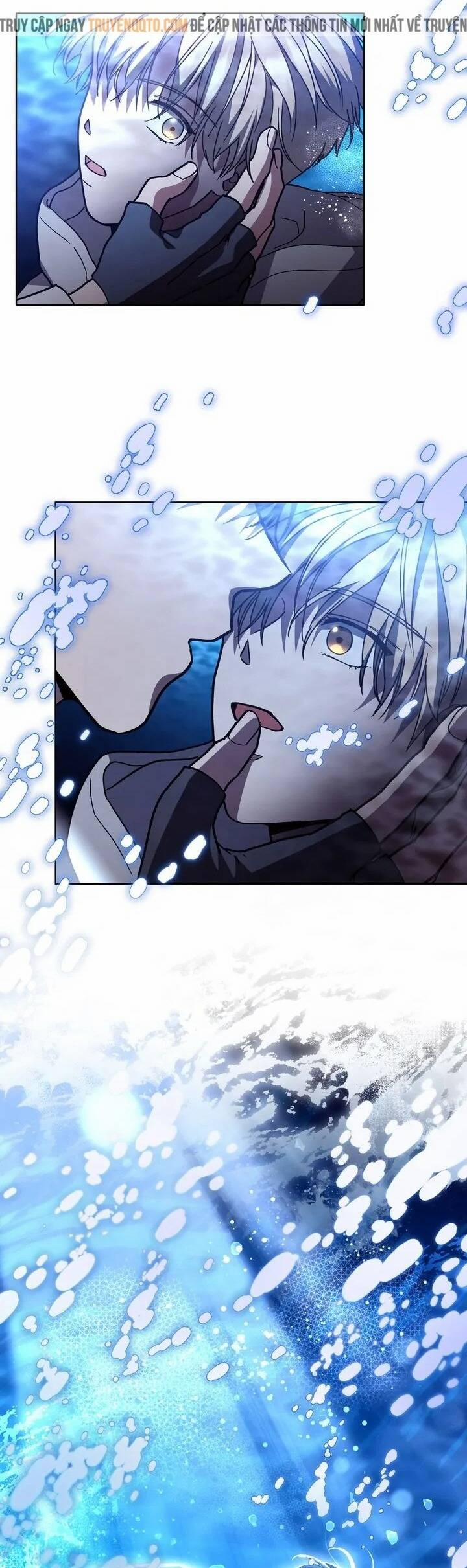 Dấu Vết Mặt Trời 88 trang 24