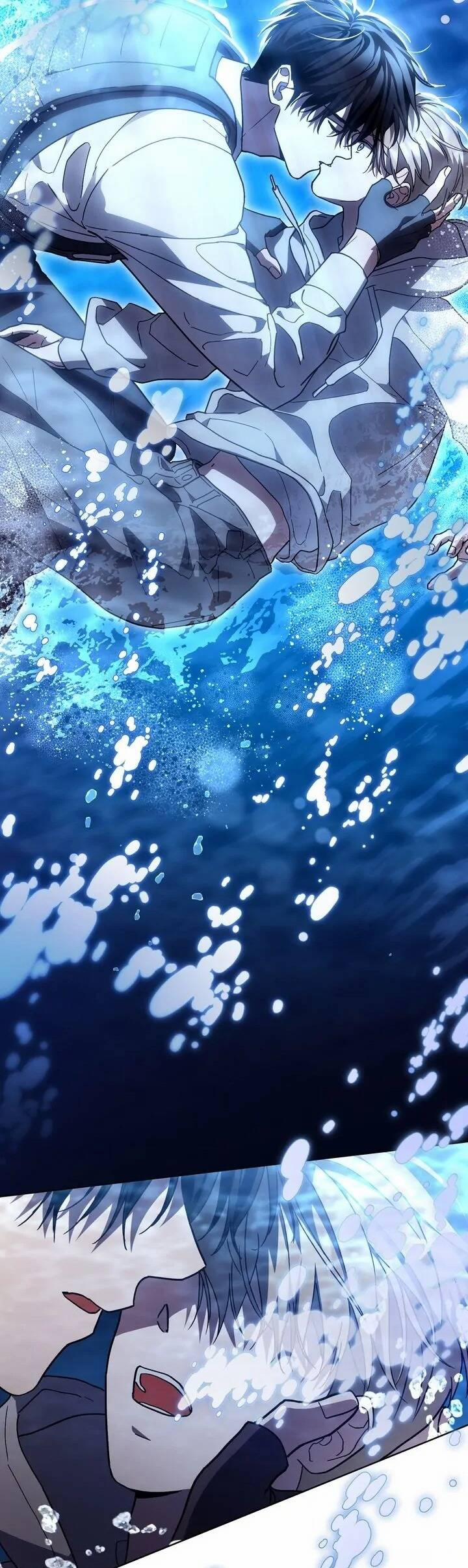 Dấu Vết Mặt Trời 88 trang 25