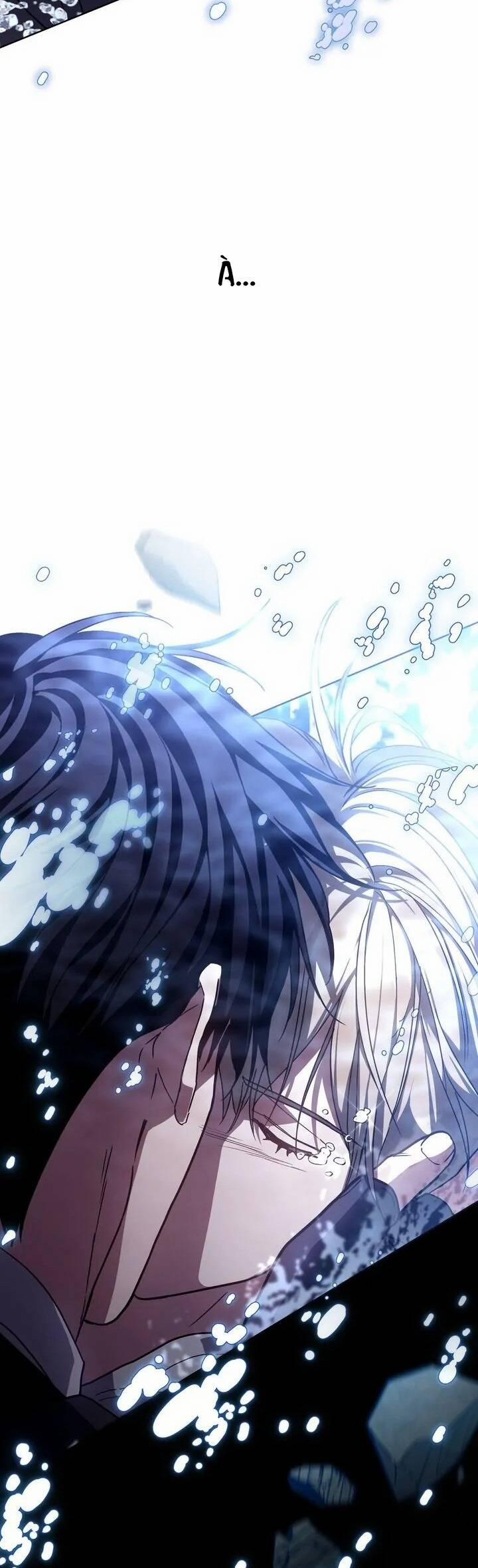 Dấu Vết Mặt Trời 88 trang 26